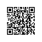 510-83-149-15-061101 QRCode