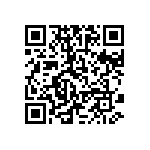 510-83-155-16-093101 QRCode