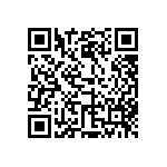 510-83-156-15-062101 QRCode