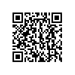 510-83-156-16-091101 QRCode