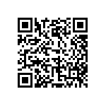 510-83-160-16-081101 QRCode