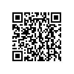 510-83-161-14-051101 QRCode
