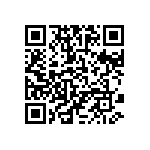 510-83-172-16-001101 QRCode