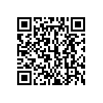 510-83-175-14-001101 QRCode