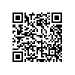 510-83-176-16-001101 QRCode