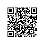 510-83-182-18-091101 QRCode