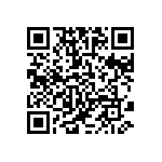 510-83-184-15-001101 QRCode