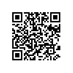 510-83-196-14-000101 QRCode