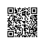 510-83-208-17-081101 QRCode