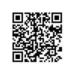 510-83-209-17-062101 QRCode