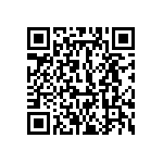 510-83-209-17-081101 QRCode