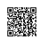 510-83-223-18-002101 QRCode