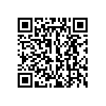 510-83-223-18-093101 QRCode