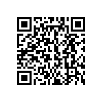 510-83-225-15-000101 QRCode