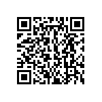 510-83-225-17-001101 QRCode