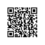 510-83-232-17-061101 QRCode