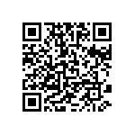 510-83-233-18-071101 QRCode