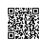 510-83-241-19-101101 QRCode