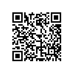 510-83-256-16-000101 QRCode