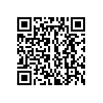 510-83-257-20-111101 QRCode