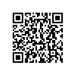 510-83-280-19-081101 QRCode