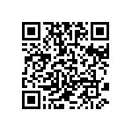 510-83-281-19-081101 QRCode