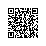 510-83-299-20-001101 QRCode