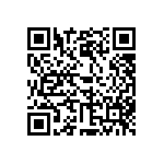 510-83-361-19-000101 QRCode