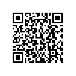 510-87-020-05-001101 QRCode