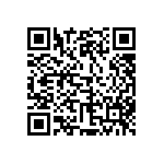 510-87-040-11-061101 QRCode