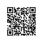 510-87-044-12-071101 QRCode