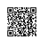 510-87-049-07-000101 QRCode