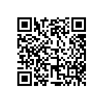 510-87-052-09-041101 QRCode