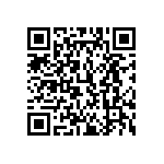 510-87-064-10-001101 QRCode