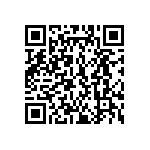 510-87-065-10-051101 QRCode