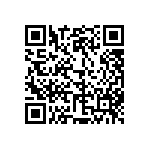 510-87-066-11-002101 QRCode