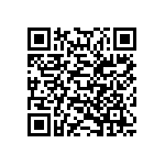 510-87-068-09-001101 QRCode