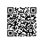 510-87-068-11-062101 QRCode