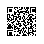 510-87-069-11-001101 QRCode