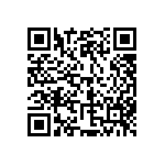 510-87-084-10-031101 QRCode