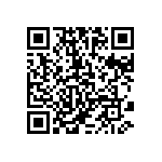 510-87-084-11-002101 QRCode