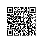 510-87-084-11-042101 QRCode