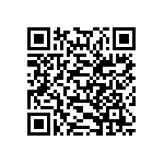 510-87-085-13-001101 QRCode