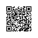 510-87-085-13-042101 QRCode