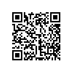 510-87-088-13-062101 QRCode