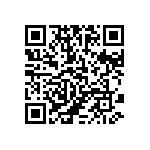 510-87-088-13-081101 QRCode