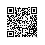 510-87-095-14-091101 QRCode