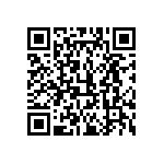 510-87-100-11-001101 QRCode