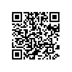 510-87-101-13-001101 QRCode