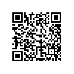 510-87-114-13-001101 QRCode